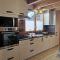 Demi-Chalet lAncolie -- Prox pistes