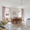 Roomy Apartament in Domaso with small balcony! - 多马索