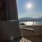 Hotel Riva Beach