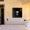 Club Hotel Casino Loutraki