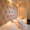 Club Hotel Casino Loutraki