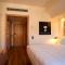 Club Hotel Casino Loutraki