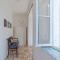 Roomy Apartament in Domaso with small balcony! - 多马索
