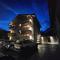 K2 home