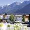 Hotel Holunderhof