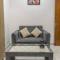 Self Checkin- Luxury Home in Central Noida #Party & Stay