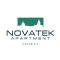 Novatek Apartment B&B