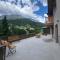 K2 home