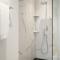 Vecchi Maestri Luxury Adults Only Apartments with Breakfast Vecchi Maestri Luxury Adults Only Apartments with Breakfast