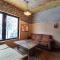 Untapped Hostel
