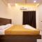 Hotel Ranjan Deluxe