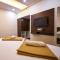Hotel Ranjan Deluxe