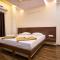 Hotel Ranjan Deluxe - Kolhapur
