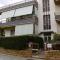 B&B Spiaggia di Ponente