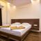 Hotel Ranjan Deluxe - Kolhapur