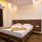 Hotel Ranjan Deluxe - Kolhapur