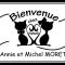 Demi-Chalet lAncolie -- Prox pistes
