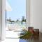 NAPA GEM SUITES by LUXEL VILLAS