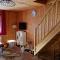 Appartement LEcureuil 8 pers -Prox pistes et centre village-