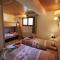 Ski-in/Ski-out Chalet, Quiet Location, and Jacuzzi - Vars
