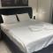 South Star Suites