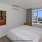 A Gem in the Heart of Sea Point - Kapstadt