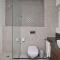 A Gem in the Heart of Sea Point - Kapstadt