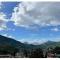 Cloud House Sapa