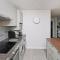 A Gem in the Heart of Sea Point - Kapstadt