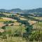 Vecchi Maestri Bed & Breakfast