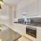 Apartamento Pamplona Prime by Clabao - بامبلونا