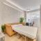 Apartamento Pamplona Prime by Clabao - بامبلونا