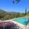 Beautiful Mediterranean Villa with A/C, WIFI - Campanet