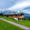 Ferienhaus Urlpold
