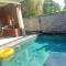 Rendira villa 2