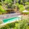 Beautiful Mediterranean Villa with A/C, WIFI - Campanet