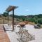 Quinta de São Pedro de Tomar