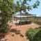 Quinta de São Pedro de Tomar