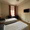 Carlstad Sport Hostel