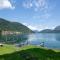 Emotion Lake View - Happy Rentals - Capolago