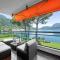 Emotion Lake View - Happy Rentals - Capolago