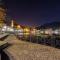 Emotion Lake View - Happy Rentals