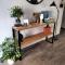 Rambling Rooms