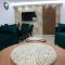 APARTMAN HELENAA NOVA VAROŠ - Nova Varoš