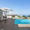Villa Tino- Casa M