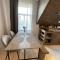 Apartamenti Starp Krastiem 2