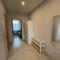 Apartamenti Starp Krastiem 2