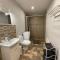 Apartamenti Starp Krastiem 2