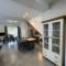 Apartamenti Starp Krastiem 2