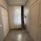 Apartamenti Starp Krastiem 2